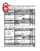 LE33CD Datasheet HTML 6Page - STMicroelectronics 
