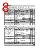 LE33CD Datasheet HTML 8Page - STMicroelectronics 