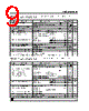 LE33CD Datasheet HTML 9Page - STMicroelectronics 