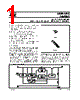 LE33CD Datasheet HTML 1Page - STMicroelectronics 
