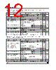 LE33CD Datasheet HTML 12Page - STMicroelectronics 