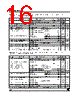 LE33CD Datasheet HTML 16Page - STMicroelectronics 