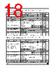 LE33CD Datasheet HTML 18Page - STMicroelectronics 