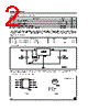 LE33CD Datasheet HTML 2Page - STMicroelectronics 