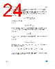 L5983 Datasheet HTML 24Page - STMicroelectronics 