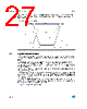 L5983 Datasheet HTML 27Page - STMicroelectronics 