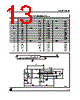 LD1085D2M15-R Datasheet HTML 13Page - STMicroelectronics 
