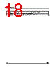 LD1085D2M15-R Datasheet HTML 18Page - STMicroelectronics 