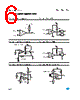 LM193_08 Datasheet HTML 6Page - STMicroelectronics 