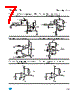 LM193_08 Datasheet HTML 7Page - STMicroelectronics 