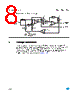 LM193_08 Datasheet HTML 8Page - STMicroelectronics 