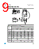 LM193_08 Datasheet HTML 9Page - STMicroelectronics 