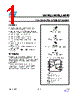 LM193_08 Datasheet HTML 1Page - STMicroelectronics 