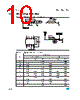 LM193_08 Datasheet HTML 10Page - STMicroelectronics 