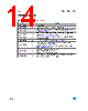 LM193_08 Datasheet HTML 14Page - STMicroelectronics 