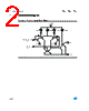 LM193_08 Datasheet HTML 2Page - STMicroelectronics 