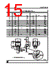 LD1085D2M18-R Datasheet HTML 15Page - STMicroelectronics 