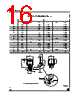 LD1085D2M25-R Datasheet HTML 16Page - STMicroelectronics 