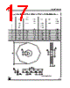 LD1085D2M25-R Datasheet HTML 17Page - STMicroelectronics 