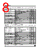 LD1085D2M28-R Datasheet HTML 8Page - STMicroelectronics 