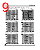 LD1085D2M28-R Datasheet HTML 9Page - STMicroelectronics 