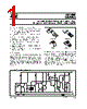 LD1085D2M28-R Datasheet HTML 1Page - STMicroelectronics 