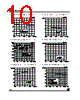 LD1085D2M28-R Datasheet HTML 10Page - STMicroelectronics 