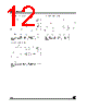 LD1085D2M28-R Datasheet HTML 12Page - STMicroelectronics 