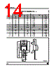 LD1085D2M28-R Datasheet HTML 14Page - STMicroelectronics 