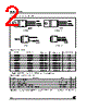 LD1085D2M28-R Datasheet HTML 2Page - STMicroelectronics 