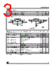 LD1085D2M28-R Datasheet HTML 3Page - STMicroelectronics 