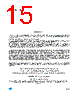 LM393D Datasheet HTML 15Page - STMICROELECTRONICS 