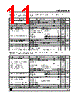 LE80CD Datasheet HTML 11Page - STMicroelectronics 