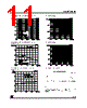 LD1085D2M12-R Datasheet HTML 11Page - STMicroelectronics 