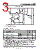 TL1431_08 Datasheet HTML 3Page - Texas Instruments 