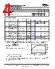 TL1431_08 Datasheet HTML 4Page - Texas Instruments 