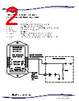 MGS-1800-2000 Datasheet HTML 2Page - Magnelab. 