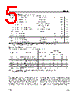 M27V201-100F6TR Datasheet HTML 5Page - STMICROELECTRONICS 