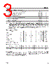 M27V201-100F6TR Datasheet HTML 3Page - STMICROELECTRONICS 