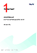 APM32E103CEU6-R Datasheet HTML 1Page - Geehy Semiconductor Co., Ltd. 