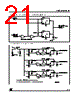 LE80CZAP Datasheet HTML 21Page - STMicroelectronics 
