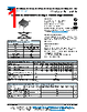 DF005M Datasheet HTML 1Page - Vishay Siliconix 