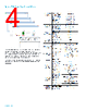 SV25FL-SVPC Datasheet HTML 4Page - TEKTRONIX, INC. 