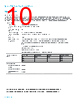 SV26NL-SVPC Datasheet HTML 10Page - TEKTRONIX, INC. 