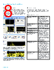 SV26FL-SVPC Datasheet HTML 8Page - TEKTRONIX, INC. 