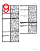 SV26FL-SVPC Datasheet HTML 9Page - TEKTRONIX, INC. 
