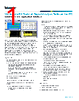 SV26FL-SVPC Datasheet HTML 1Page - TEKTRONIX, INC. 