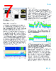 SV28NL-SVPC Datasheet HTML 7Page - TEKTRONIX, INC. 