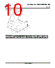 SN74LVC2G80_08 Datasheet HTML 10Page - Texas Instruments 
