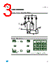 LM2903H_08 Datasheet HTML 3Page - STMicroelectronics 